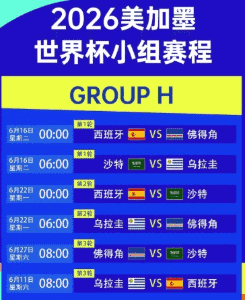 球迷庆祝活动